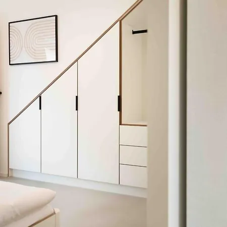 Harlepadd 3c * Neufunnixsiel