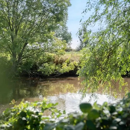 Harlepadd 3c * Neufunnixsiel