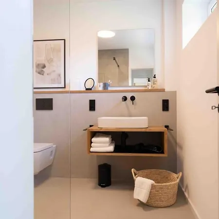 Harlepadd 3c Neufunnixsiel