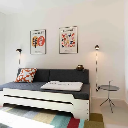 Harlepadd 3c * Neufunnixsiel