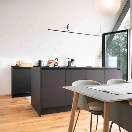 Harlepadd 3c Neufunnixsiel