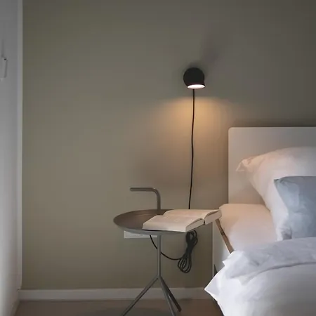 Ferienhaus Harlepadd 3c *