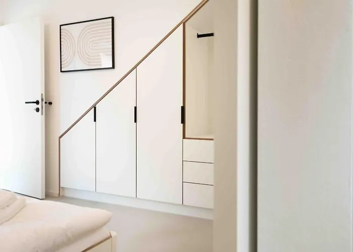 Harlepadd 3c * Neufunnixsiel