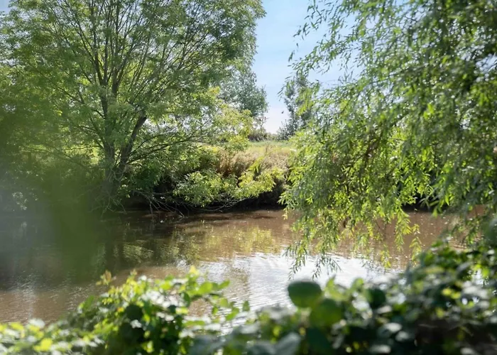 Harlepadd 3c * Neufunnixsiel