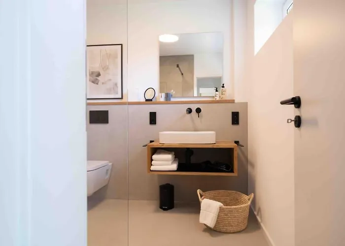 Harlepadd 3c Neufunnixsiel