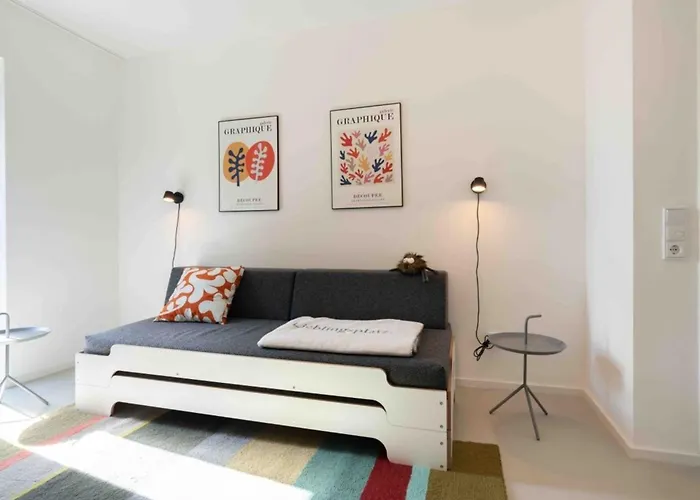 Harlepadd 3c * Neufunnixsiel