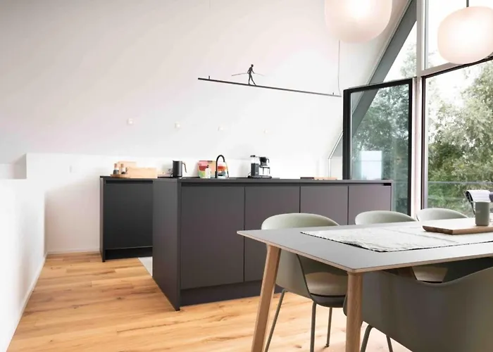 Harlepadd 3c Neufunnixsiel